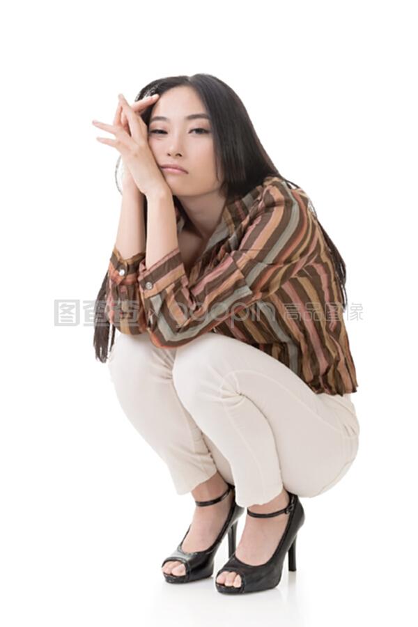 雨巷情事
